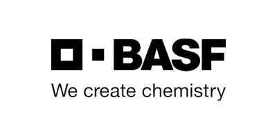 D BASF