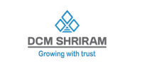 client-dcm-shri