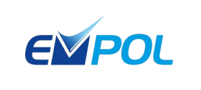 Intergulf Empol Limited, UAE