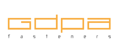 GDPA FASTENERS
