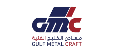 Gulf Metal Craft, UAE