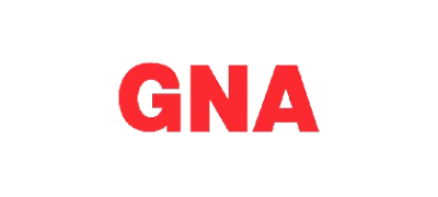 GNA