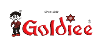 goldiee