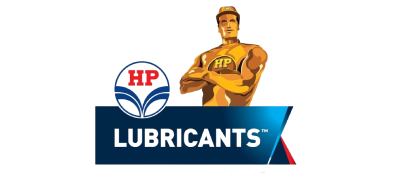 Hp Lubricant