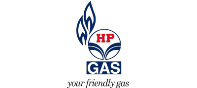 hpgas