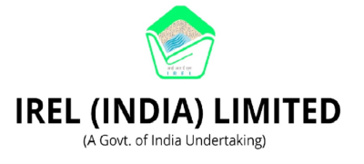 IREL