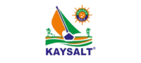 client-kaysalt