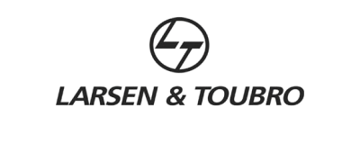 Larsen and Turbo