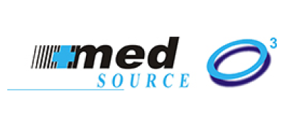 Med Source