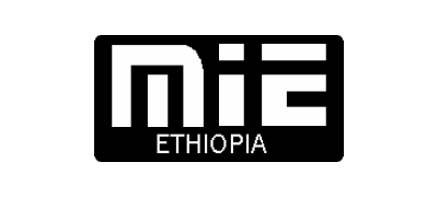 Mesfin Engineering Plc, Ethiopia