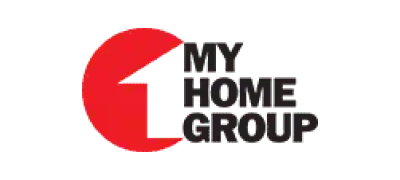 My Home Constructions, India Luxury Apartments and Office complexes