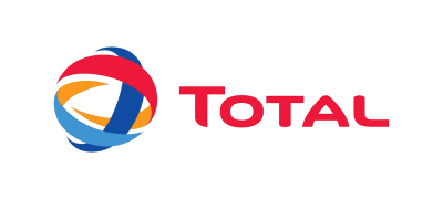 Total