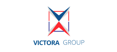 Victora Group