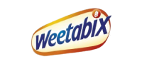 weetabix