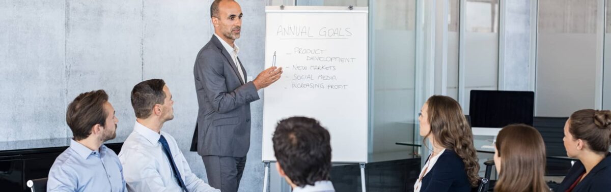 How to Conduct Lean Kaizen Event