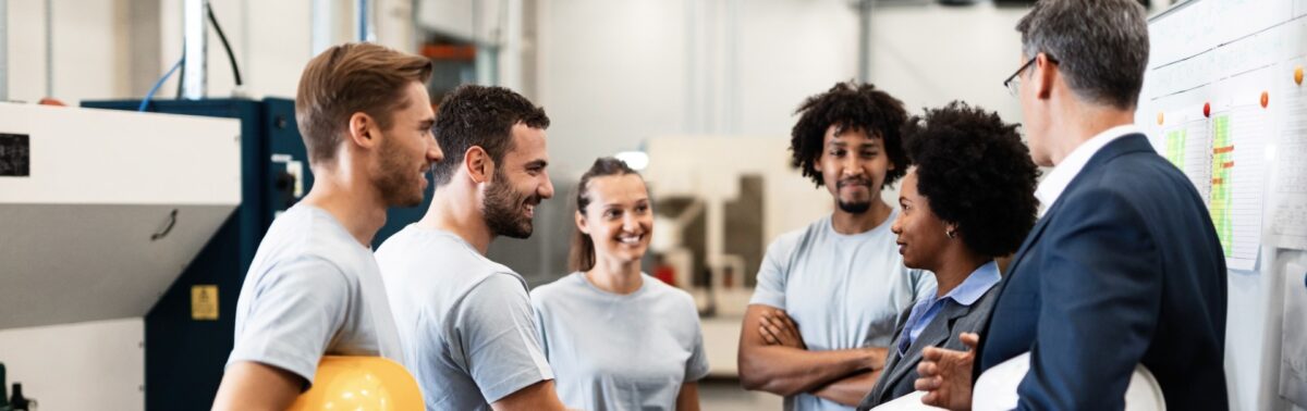 Kaizen Implementation through Kaizen Workshops