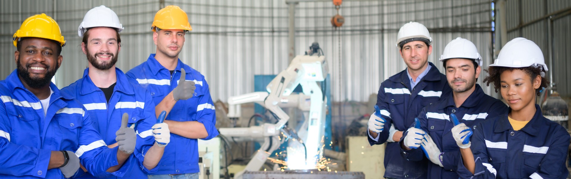 Implementing Kaizen in Maintenance department