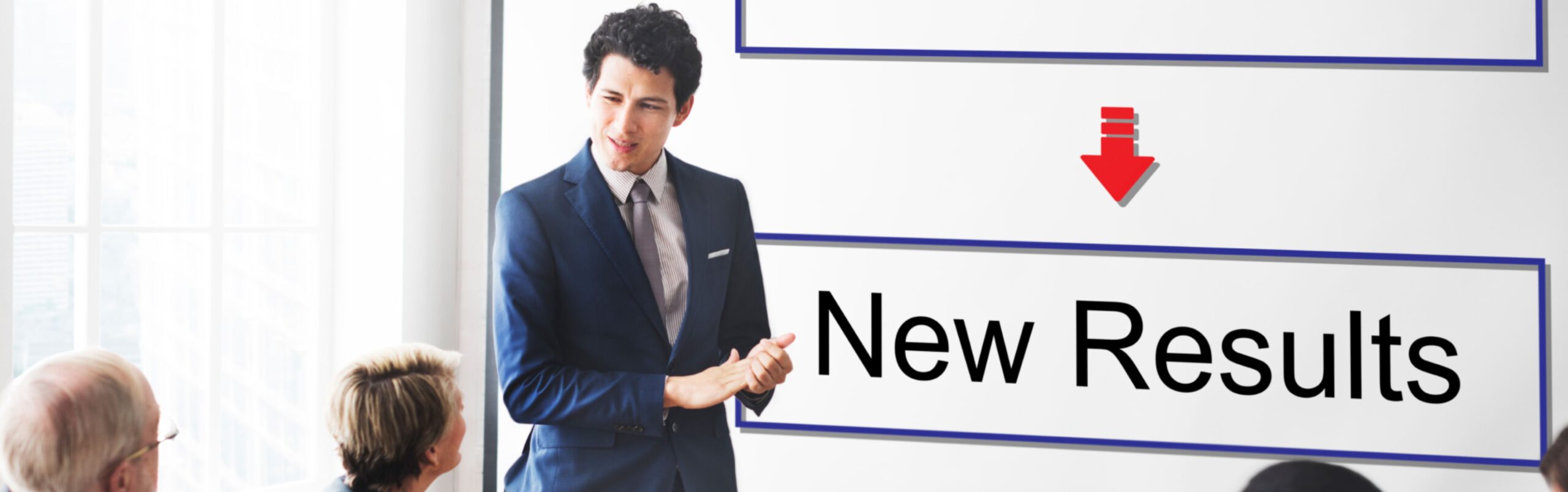 Benefits of Kaizen / Lean Manufacturing