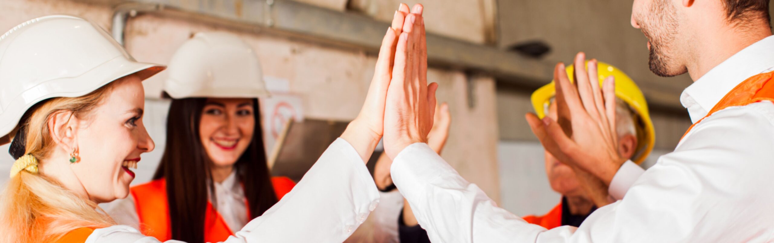 Learning to see waste: Standing in a Circle exercise