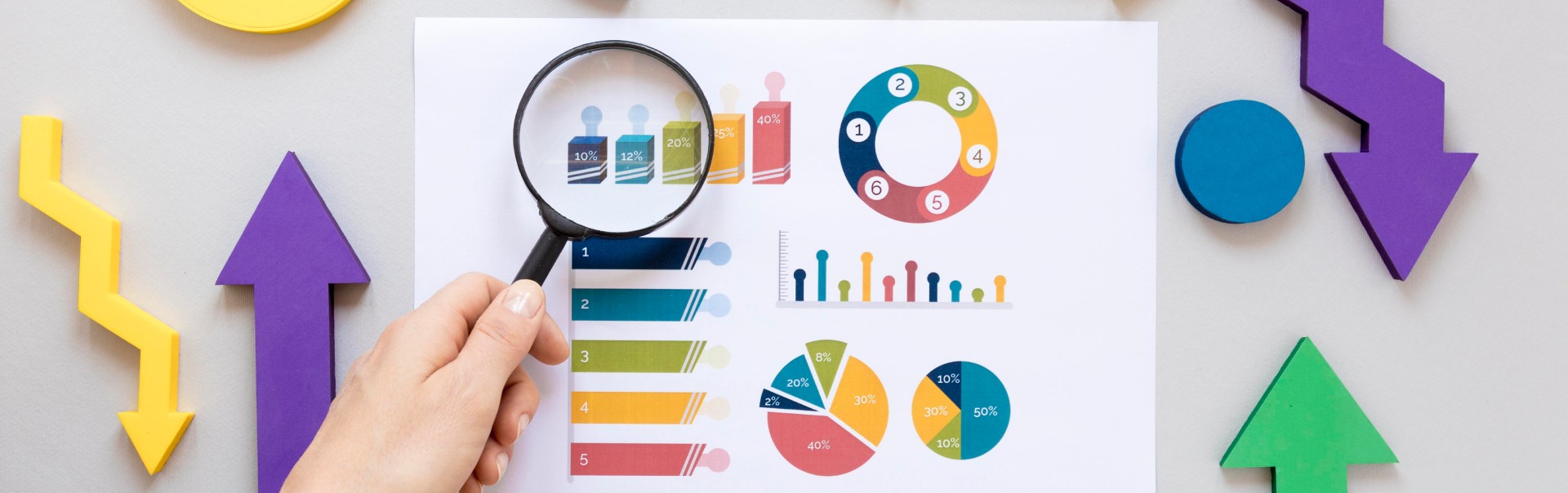 Root Cause Analysis in Kaizen Lean