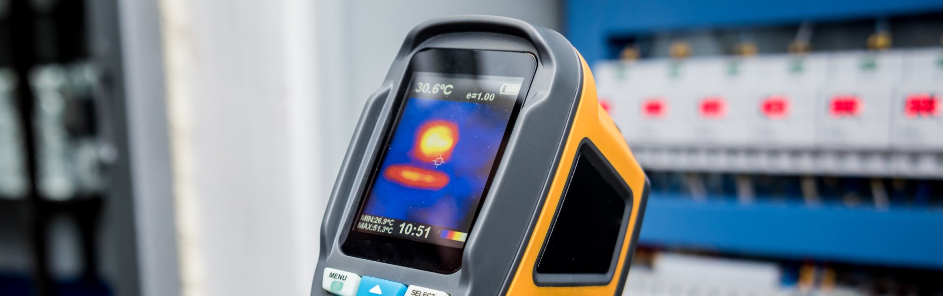 Proactive Maintenance Management in Kaizen