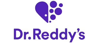 Dr Reddys