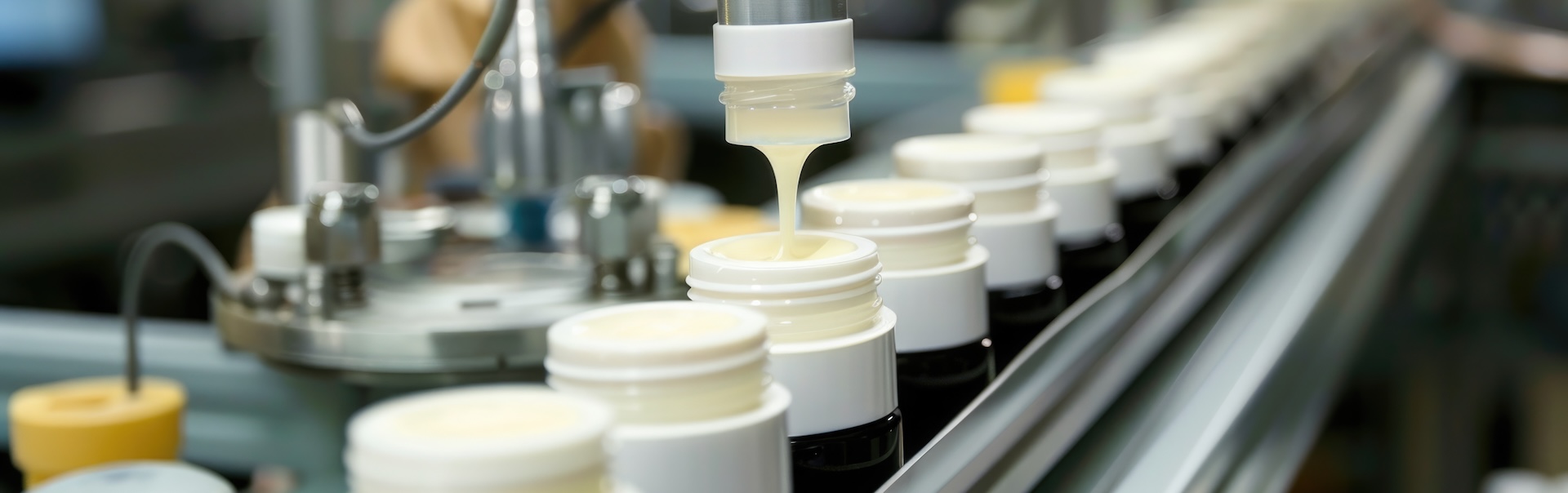 Global cosmetics division revives innovation engine using Lean NPD & Innovation Diamond