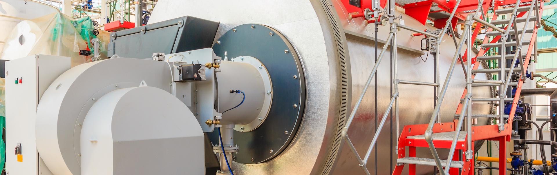 Animal Feeds Mill cuts compressor energy cost and breakdowns  through Autonomous Maintenance